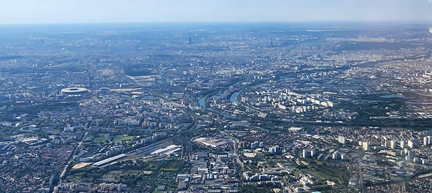 20230822_100618 - Copy